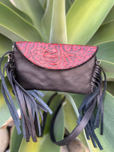 Load image into Gallery viewer, Sergios Best seller Crossbody