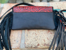 Load image into Gallery viewer, Sergios Best seller Crossbody