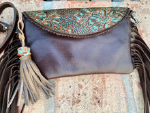 Load image into Gallery viewer, Sergios Best seller Crossbody