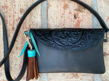 Load image into Gallery viewer, Sergios Best seller Crossbody