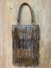 Load image into Gallery viewer, Fringe is a Lifestyle