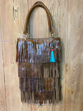 Load image into Gallery viewer, Fringe is a Lifestyle