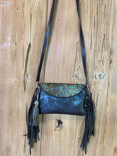 Load image into Gallery viewer, Sergios Best seller Crossbody