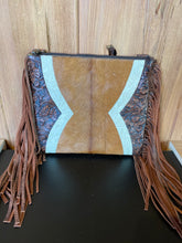 Load image into Gallery viewer, Rodeo Passion Crossbody