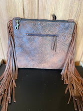 Load image into Gallery viewer, Rodeo Passion Crossbody
