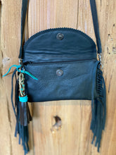 Load image into Gallery viewer, Sergios Best seller Crossbody