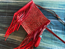 Load image into Gallery viewer, The Classic Marilyn Crossbody Bag