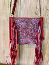 Load image into Gallery viewer, The Classic Marilyn Crossbody Bag