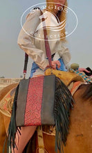 Load image into Gallery viewer, Sergios large crossbody/hipster