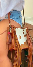 Load image into Gallery viewer, The Classic Marilyn Crossbody Bag