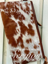Load image into Gallery viewer, Sergios Wristlets