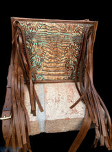 Load image into Gallery viewer, The Classic Marilyn Crossbody Bag