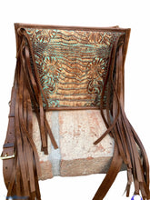 Load image into Gallery viewer, The Classic Marilyn Crossbody Bag