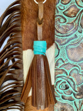 Load image into Gallery viewer, Sergios Crossbody Hipster