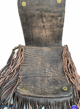 Load image into Gallery viewer, Crossbody/Hipster with