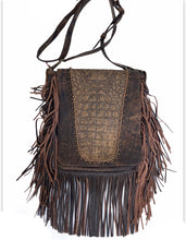 Load image into Gallery viewer, Crossbody/Hipster with