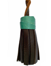 Load image into Gallery viewer, Tassels,Cute,Tassels
