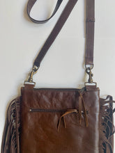 Load image into Gallery viewer, Arizona Backpack