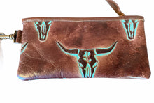 Load image into Gallery viewer, Sergios Wristlets