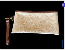 Load image into Gallery viewer, Sergios Wristlets