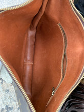 Load image into Gallery viewer, Authentic Louis Vuitton Boulogne