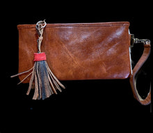 Load image into Gallery viewer, Sergios Wristlets