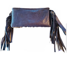 Load image into Gallery viewer, Sergios Wristlets with fringes