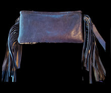Load image into Gallery viewer, Sergios Wristlets with fringes