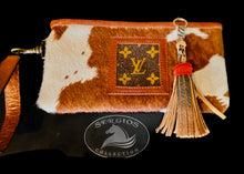 Load image into Gallery viewer, Sergios Wristlets