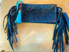 Load image into Gallery viewer, Sergios Wristlets with fringes