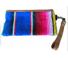 Load image into Gallery viewer, Sergios Wristlets