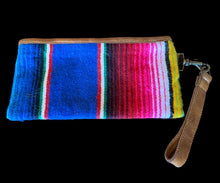 Load image into Gallery viewer, Sergios Wristlets