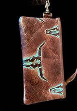 Load image into Gallery viewer, Sergios Wristlets