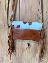Load image into Gallery viewer, Sergios Best seller Crossbody
