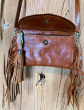 Load image into Gallery viewer, Sergios Best seller Crossbody