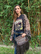 Load image into Gallery viewer, Authentic Louis Vuitton Compiegne Revamped