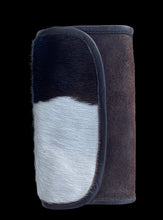 Load image into Gallery viewer, Sergios Wallets; Customize your wallet to match your favorite Sergio's Purse