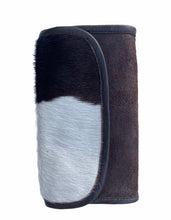 Load image into Gallery viewer, Sergios Wallets; Customize your wallet to match your favorite Sergio's Purse