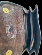 Load image into Gallery viewer, Sergios Wallets; Customize your wallet to match your favorite Sergio's Purse