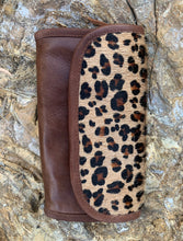 Load image into Gallery viewer, Sergios Wallets; Customize your wallet to match your favorite Sergio's Purse