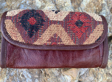 Load image into Gallery viewer, Sergios Wallets; Customize your wallet to match your favorite Sergio's Purse
