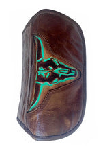 Load image into Gallery viewer, Sergios Wallets; Customize your wallet to match your favorite Sergio's Purse