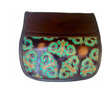 Load image into Gallery viewer, Sergios Wallets; Customize your wallet to match your favorite Sergio's Purse