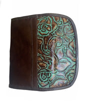 Load image into Gallery viewer, Sergios Wallets; Customize your wallet to match your favorite Sergio's Purse