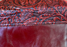 Load image into Gallery viewer, Sergios Wallets; Customize your wallet to match your favorite Sergio's Purse