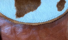 Load image into Gallery viewer, Sergios Wallets; Customize your wallet to match your favorite Sergio's Purse