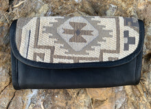 Load image into Gallery viewer, Sergios Wallets; Customize your wallet to match your favorite Sergio's Purse