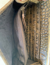 Load image into Gallery viewer, Sergios Wallets; Customize your wallet to match your favorite Sergio's Purse