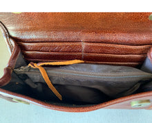 Load image into Gallery viewer, Sergios Wallets; Customize your wallet to match your favorite Sergio's Purse