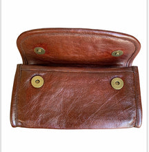 Load image into Gallery viewer, Sergios Wallets; Customize your wallet to match your favorite Sergio's Purse